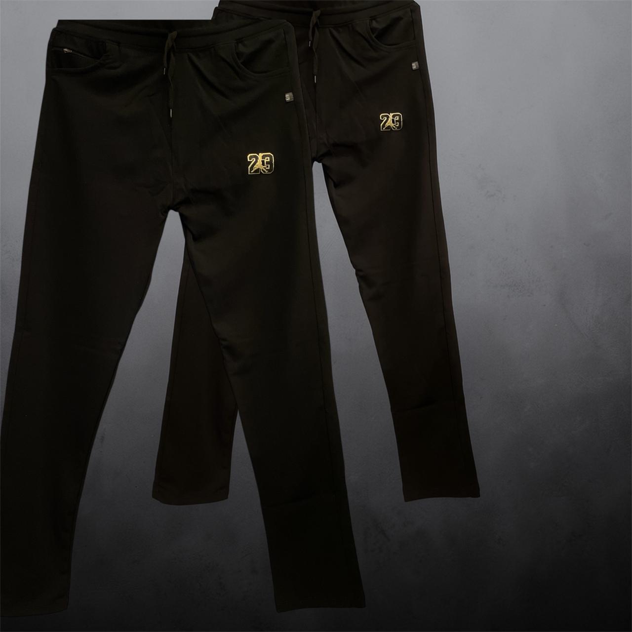 Boldfit Track Pant for Men