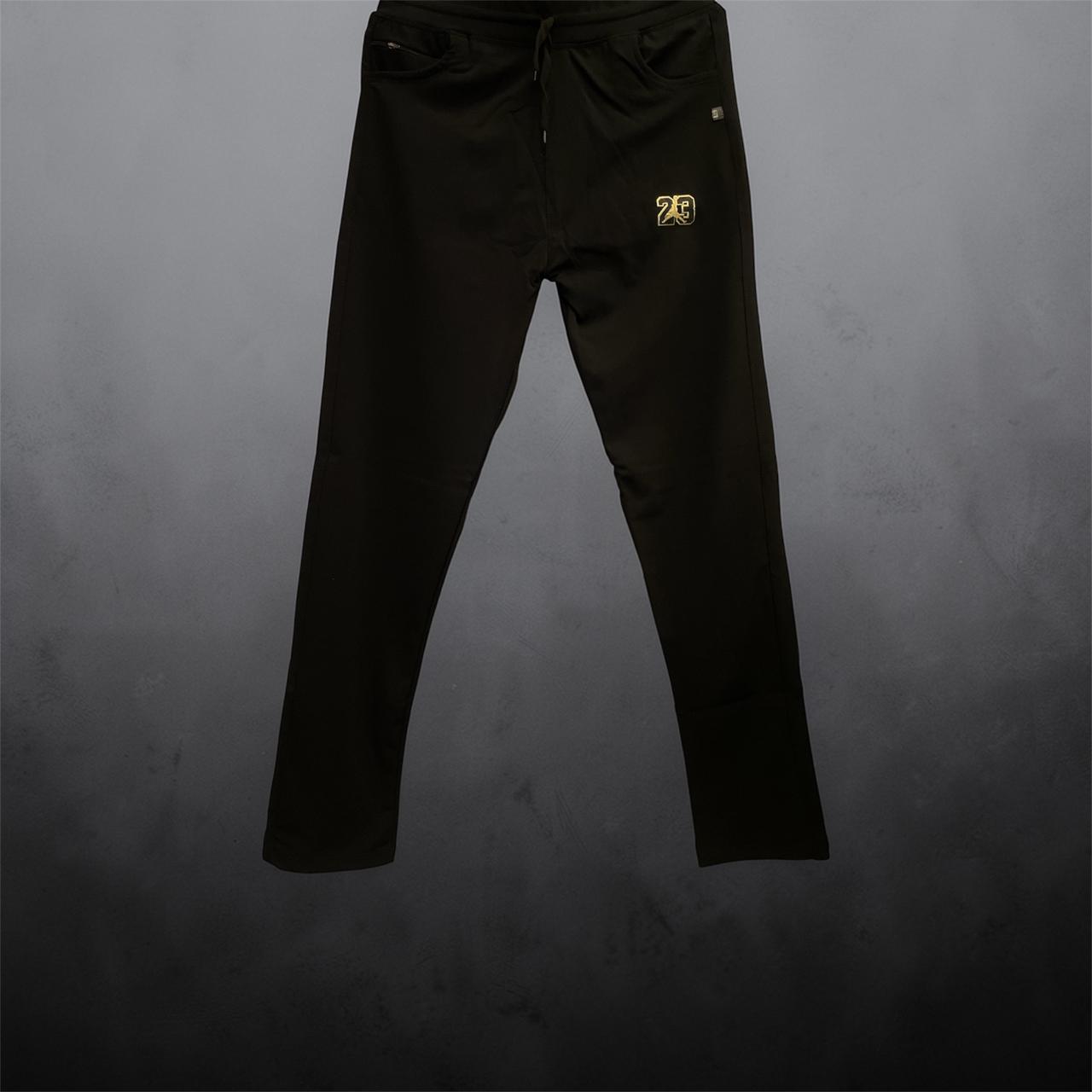 Boldfit Track Pant for Men - Image 3