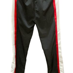 Track Pants for Men