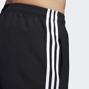 Men and Women Baggy Fit Track Pants